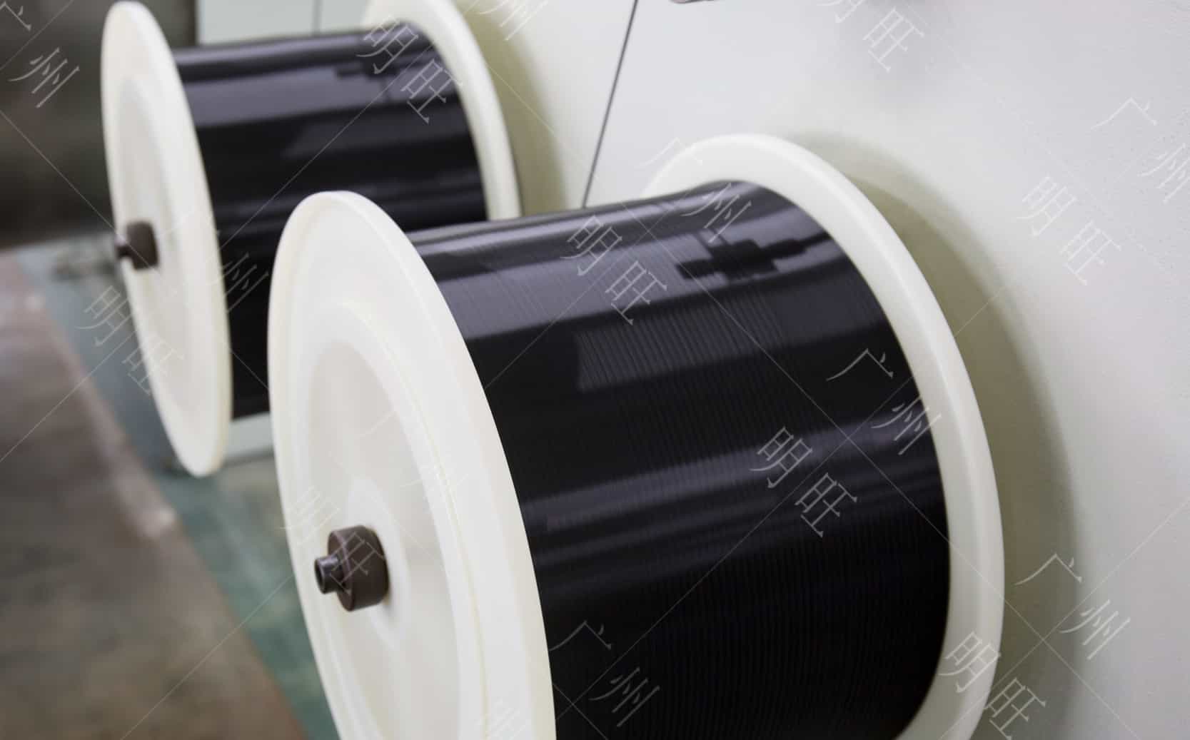 雙重定型工藝，刷絲定型直度及尺寸不回縮，品質(zhì)更有保障